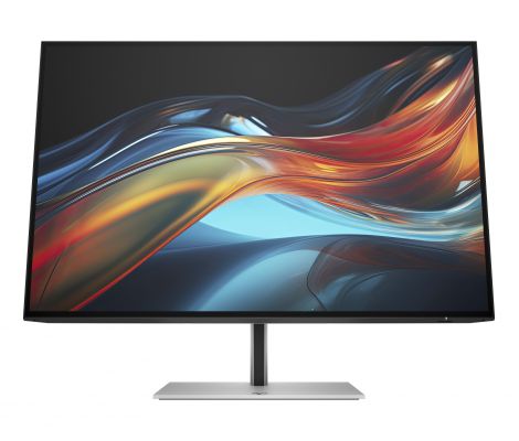 HP Monitor serie 7 Pro 24'' WUXGA USB-C - 724pu