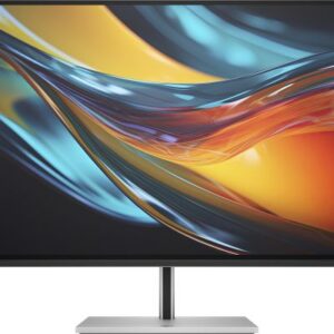 HP Monitor serie 7 Pro da 31,5” 4K Thunderbolt 4 – 732 pk