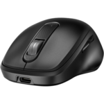 HP Mouse wireless a ricarica ultraveloce 515