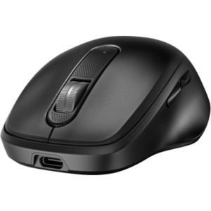 HP Mouse wireless a ricarica ultraveloce 515