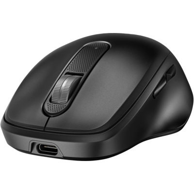 HP Mouse wireless a ricarica ultraveloce 515