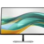 HP Series 5 Monitor serie 5 Pro FHD 23,8" – 524pf