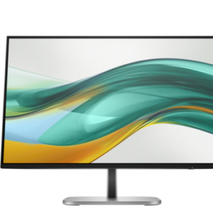 HP Series 5 Monitor serie 5 Pro FHD 23,8" – 524pf