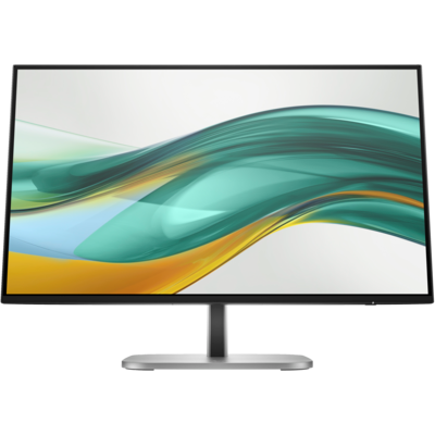 HP Series 5 Monitor serie 5 Pro FHD 23,8" – 524pf