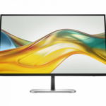 HP Series 5 Monitor serie 5 Pro QHD 27'' – 527pq