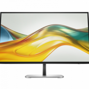 HP Series 5 Monitor serie 5 Pro QHD 27'' – 527pq