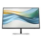 HP S5 PRO 524PU 23.8 USB-C CHARGE 65W 3YW