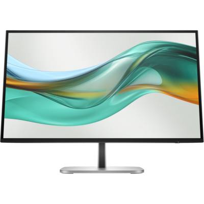 HP Series 5 Pro Monitor QHD USB-C da 27" - 527pu