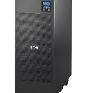 EATON 9E 15000I