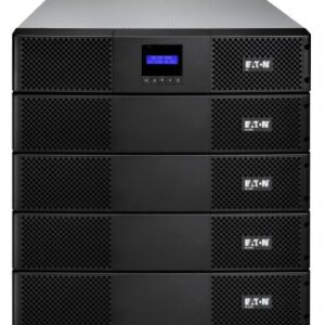 EATON 9E 2000I RACK 2U - AUT. 10 MIN.