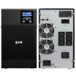 EATON 9E 3000I - AUT. 7 MIN.
