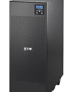 EATON 9E 6000I