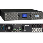 EATON 9PX 1000I RT2U
