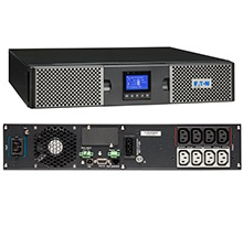 EATON 9PX 1500I RT2U