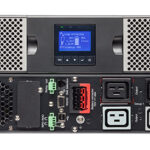 EATON 9PX 2200I RT2U