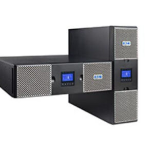 EATON 9PX 2200I RT2U NETPACK