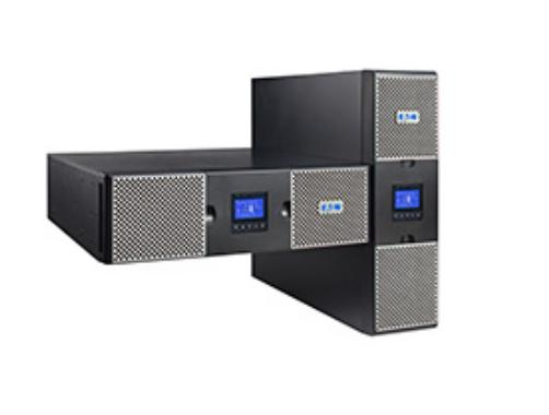 EATON 9PX 2200I RT2U NETPACK