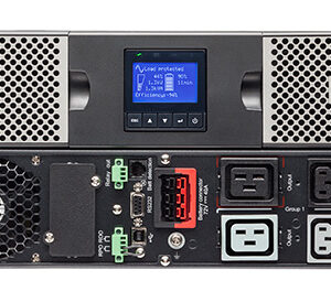 EATON 9PX 3000I RT2U