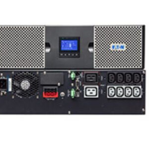 EATON 9PX 3000I RT3U