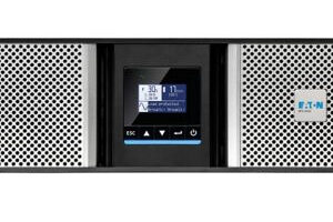 EATON 9PX 5000I RT3U NETPACK G2