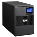 EATON 9SX 1000I
