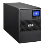 EATON 9SX 1500I