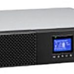 EATON 9SX 2000I RACK2U