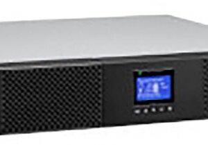 EATON 9SX 2000I RACK2U