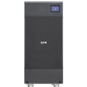 EATON 9SX 5000I