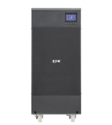 EATON 9SX 5000I