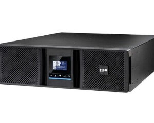 EATON 9SX 5000I RT3U G2