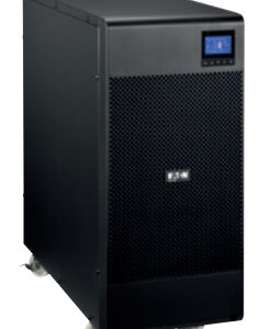 EATON 9SX 6000I