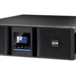 EATON 9SX 6000I RT3U G2