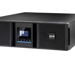 EATON 9SX 6000I RT3U G2
