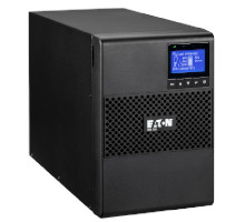 EATON 9SX 700I (700VA/630W)