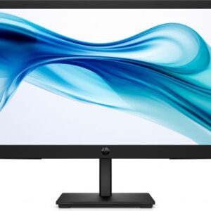 HP Series 3 Pro Monitor serie 3 Pro FHD da 21,45" – 322pv