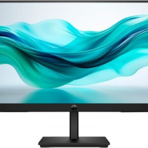 HP S3 PRO 322PF FHD 21.5 1920X1080 3YW OFFSITE