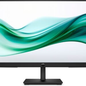 HP S3 PRO 324PV FHD 23.8 1920X1080 3YWOFF