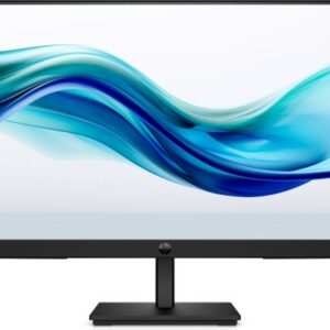 HP Series 3 Pro Monitor serie 3 Pro FHD da 23,8" – 324pf