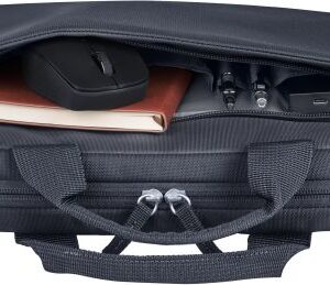 HP Valigetta per notebook da 14" Everyday