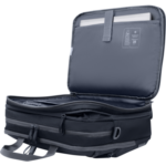 HP Zaino Travel Plus da 15 litri per notebook da 14"