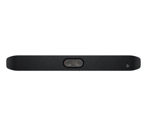 HP Poly Studio X32 All-In-One Video Bar No Power Supply