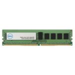 DELL AC958788 memoria 16 GB 1 x 16 GB DDR5 5600 MT/s 288-pin DIMM Data Integrity Check (verifica integrità dati)