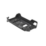 Zebra ADP-RFD40-TC5X-1E lettero codici a barre e accessori Supporto