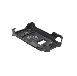Zebra ADP-RFD40-TC5X-1E lettero codici a barre e accessori Supporto