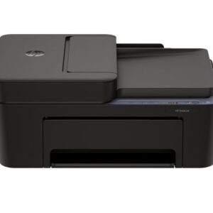 HP DeskJet 4330 Wireless All-in-One Colore Stampante, Instant Ink