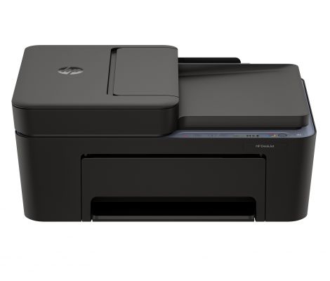 HP DeskJet 4330 Wireless All-in-One Colore Stampante, Instant Ink
