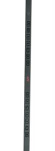 APC Basic Rack PDU unitĂ di distribuzione dell'energia (PDU) 24 presa(e) AC 0U Nero