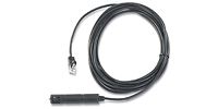 APC Temperature & Humidity Sensor Da Incasso Cablato