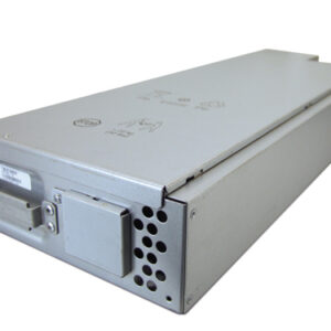 APC APCRBC118 batteria UPS Acido piombo (VRLA)
